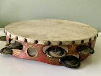 Item Additional Image