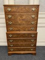 Item Additional Image