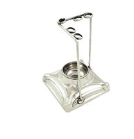 Antique Sterling Silver Hat Pin Stand 1922 (3 of 8) Antique Sterling Silver Hat Pin Stand 1922 (3 of 8)