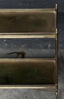 Item Additional Image