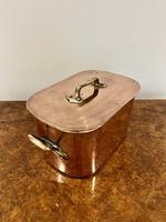 Item Additional Image