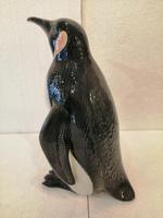 Beswick Penguin (6 of 9) Beswick Penguin (6 of 9)