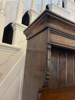 Item Additional Image