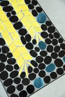 Retro Tiled Coffee Table (9 of 9) Retro Tiled Coffee Table (9 of 9)