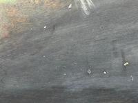aa6170b3a29f498cb46901704a608bbb_1750517497240.jpeg