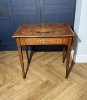 Item Additional Image