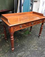 Item Additional Image