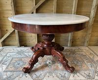 Item Additional Image