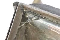 aa710c54f46447a0859e87a790a689c3_1790257127443.jpeg