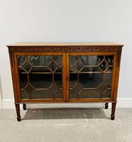 Item Additional Image