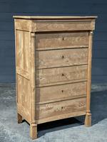 Item Additional Image