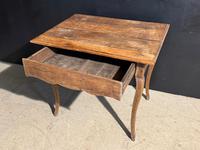 Item Additional Image