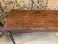 Item Additional Image