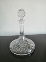 Quality Ships Decanter (2 of 4) Quality Ships Decanter (2 of 4)