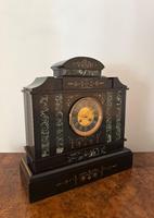 Item Additional Image Item Additional Image