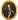 aa905b8f3f9e4192922f1a286ce77349_1789720694341.jpeg