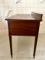 Item Additional Image