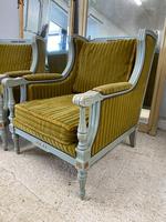 Item Additional Image