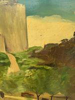 Item Additional Image