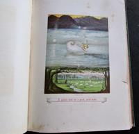 1868 The Story Without an End by Sarah Austin - Rare Illustrated Children's Book (4 of 5) 1868 The Story Without an End by Sarah Austin - Rare Illustrated Children's Book (4 of 5)