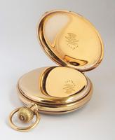 Vintage 1920s Duracy Stem Winding Pocket Watch (3 of 5) Vintage 1920s Duracy Stem Winding Pocket Watch (3 of 5)