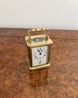 Item Additional Image