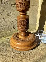 Item Additional Image