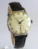 Gents 1960s Smiths Astral National 15 Wrist Watch (2 of 5) Gents 1960s Smiths Astral National 15 Wrist Watch (2 of 5)
