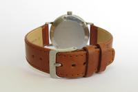 Gents Longines Conquest Automatic Wrist Watch (4 of 5) Gents Longines Conquest Automatic Wrist Watch (4 of 5)