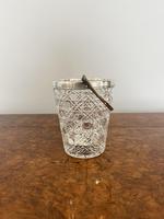 Item Additional Image