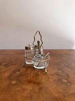 Item Additional Image