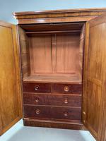 Item Additional Image