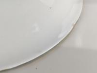 Fine Porcelain Comports (8 of 12) Fine Porcelain Comports (8 of 12)