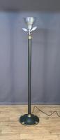 Stylish Unusual French 1930s Standard Lamp (6 of 10) Stylish Unusual French 1930s Standard Lamp (6 of 10)