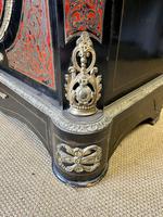 Item Additional Image