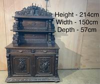 Item Additional Image