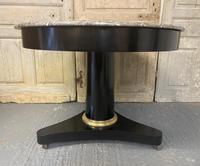 Item Additional Image