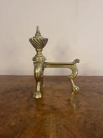 Item Additional Image
