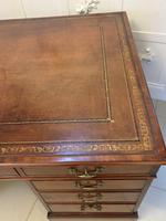 Item Additional Image Item Additional Image