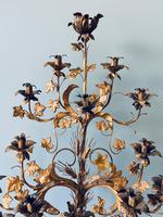 Item Additional Image