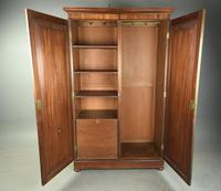 Item Additional Image