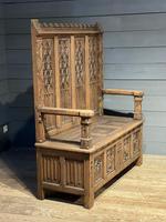 Item Additional Image