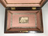 Item Additional Image