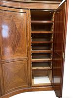 Item Additional Image