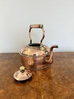 Item Additional Image