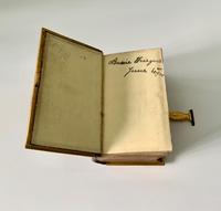 Item Additional Image