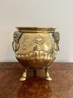 Item Additional Image