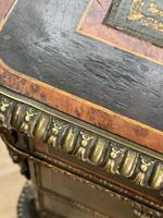 Item Additional Image