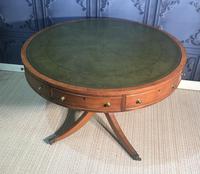 Item Additional Image