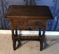 Item Additional Image